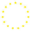 animed_CE