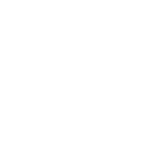 animed_FDA