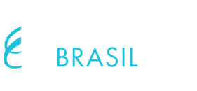 animed_alignmed