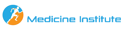 animed_chicago