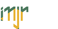 animed_neymar