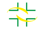 anvisa